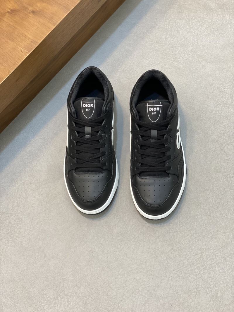 Christian Dior Sneaker